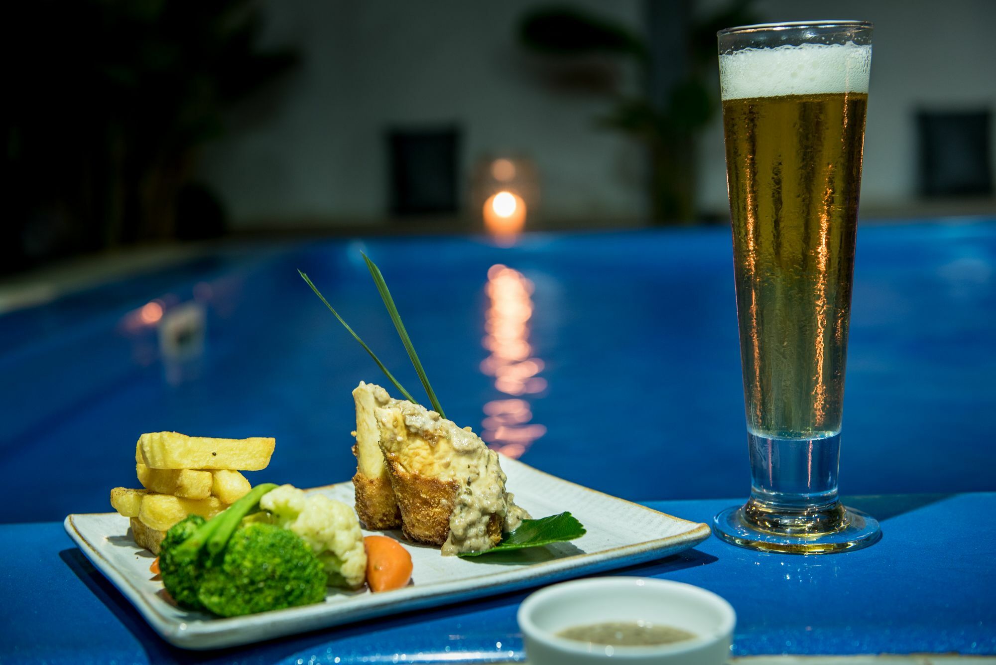 סיאם ריפ Lemongrass & Ginger Hotel מראה חיצוני תמונה